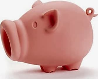 Peleg Design YolkPig