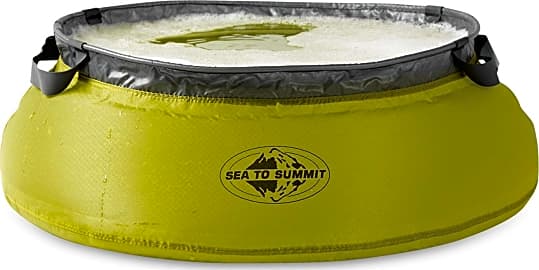 Sea to Summit 20 Liter