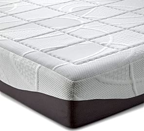 Perfect Cloud Gel-Pro Elegance