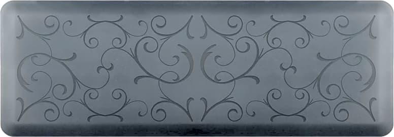 WellnessMats Anti-Fatigue