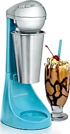 Nostalgia Electric MLKS100BL