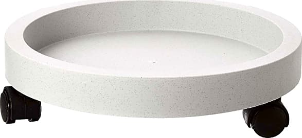 Rocky Mountain Goods