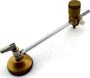 JPD Heavy-Duty Circular