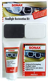 Sonax 405941