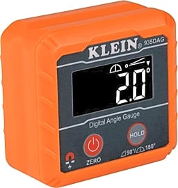 Klein Tools 935DAG