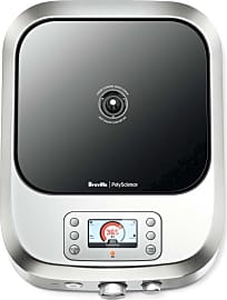 Breville PolyScience Control Freak