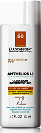 Anthelios Ultra Light