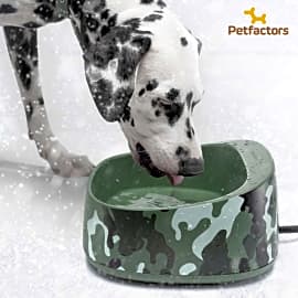 Petfactors 1-Gallon