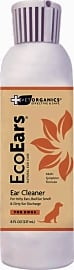Vet Organics EcoEars