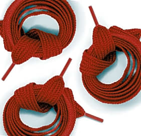 Mercury + Maia Extra Fat