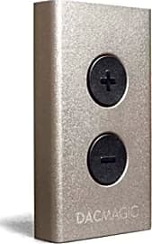 Cambridge Audio DACMagic XS