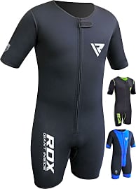 RDX One-Piece