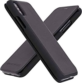 Waves Protect Premium Flip