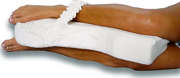 Back Support Systems Knee-T