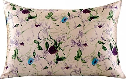 Topp Textile ZimaSilk