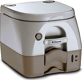 Dometic 2.6