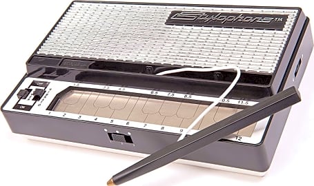 Stylophone Retro