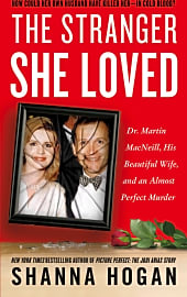 The Stranger She Loved