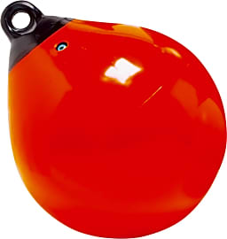 Taylor Made Tuff End