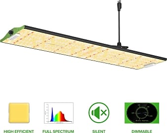 Viparspectra 2020 Pro Series
