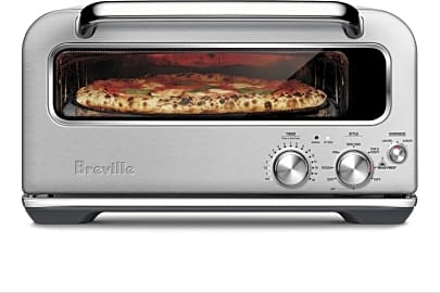 Breville Pizzaiolo