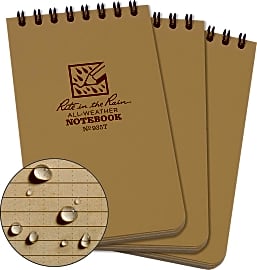 Rite in the Rain Tactical