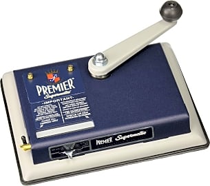 Premier Supermatic