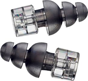 Etymotic Research XS