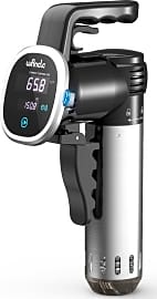 Wancle Thermal Immersion Circulator