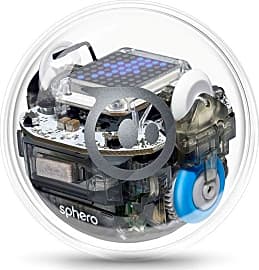 Sphero Bolt