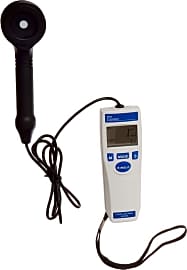 Sper Scientific 850009