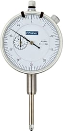 Fowler 52-520-129 AGD