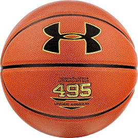 Under Armour 495