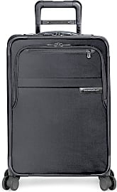 Briggs & Riley Baseline-Softside CX