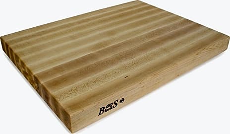 Boos Block RA03