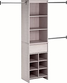 Ameriwood Home System