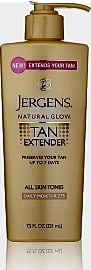 Jergens Natural Glow
