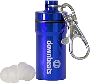 DownBeats Reusable