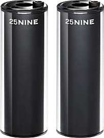 BMX 25NINE
