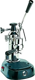 La Pavoni EPBB-8 Europiccola