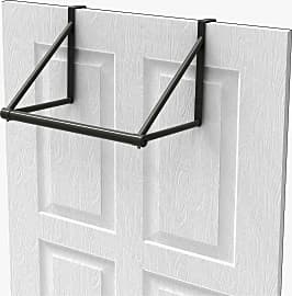 Simple Houseware Over The Door