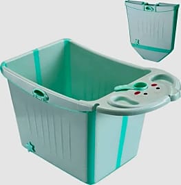 Fome Home Collapsible