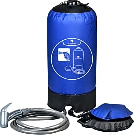 Dr. Prepare Portable