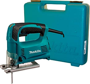 Makita 4329K