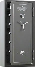 Steelwater Heavy Duty