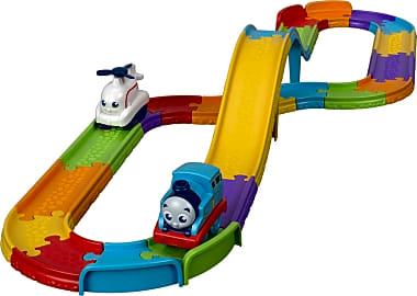 Fisher-Price My First Thomas & Friends
