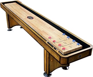 Playcraft Georgetown