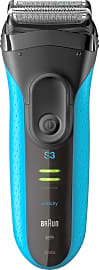 Braun Series 3 3040s