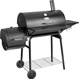 Royal Gourmet BBQ Charcoal