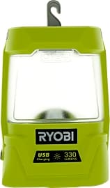 Ryobi P781